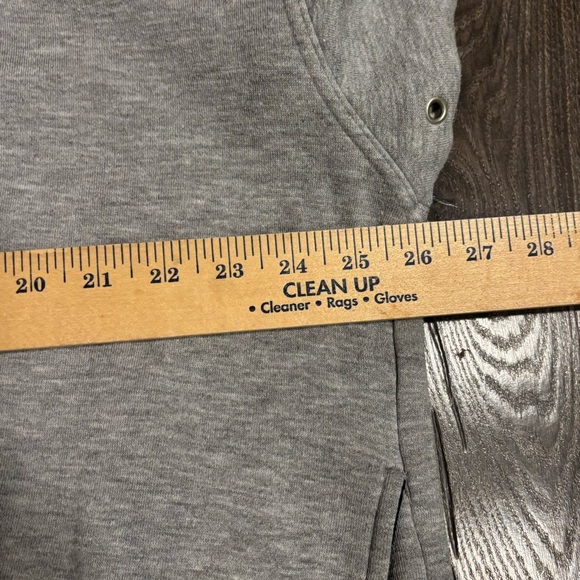 Rusty Wallace Vintage Chase Team Wallace Miller Lite Racing Hoodie Mens XL Lot 2 - Picture 12 of 14